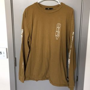OBEY Shirt